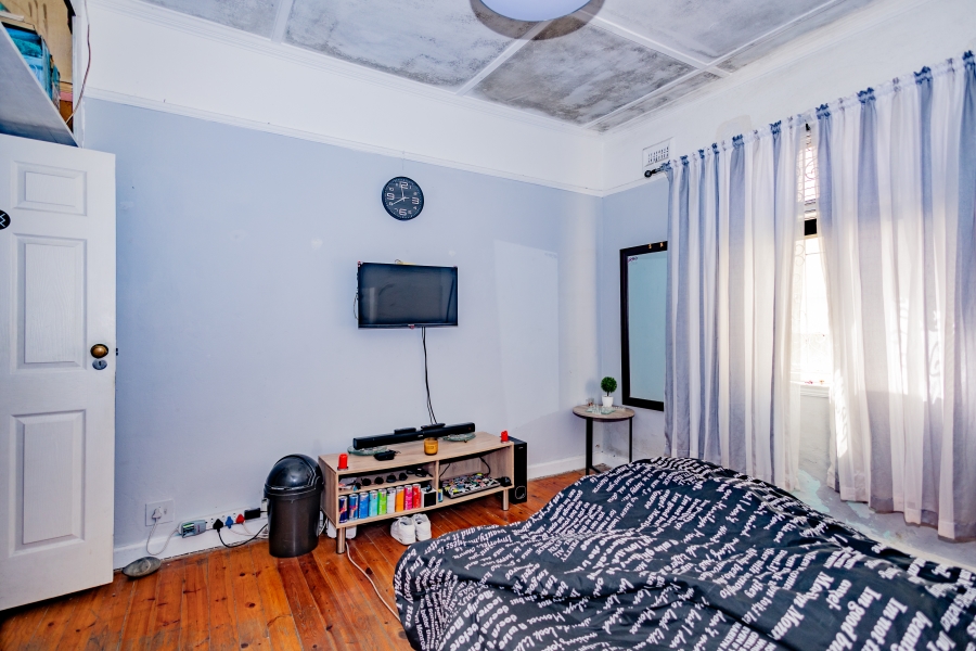 3 Bedroom Property for Sale in Parow Western Cape